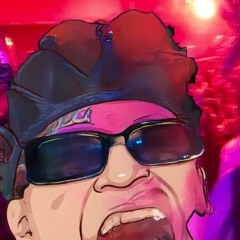 ACTIVO ACTIVAO-MAGIC WOOP PROD.NIVEXSO