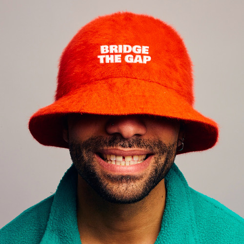 Cezaire - Jazzy Bell