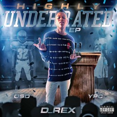 Slum Dog ft. Only1D_Rex