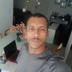 Liberdade Vai Cantar