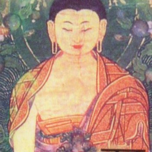 SHAAKYA MUNI MANTRA DEVOTIONAL