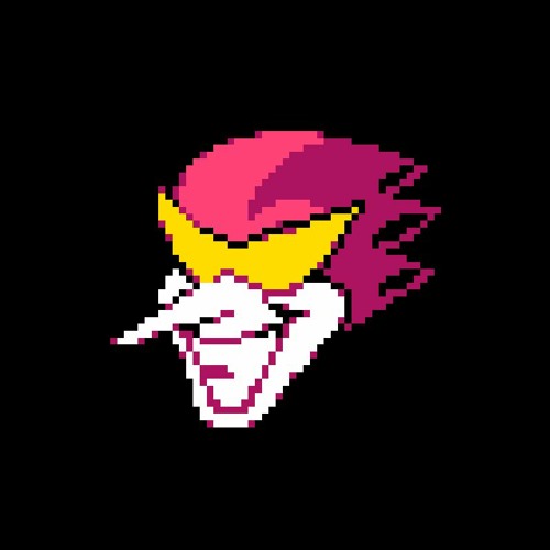 Stream Kingpin by UMBRASHARD Listen online for free on SoundCloud