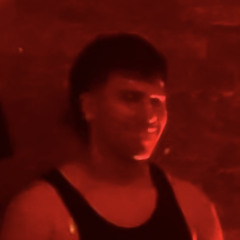 LOST IN THE CLUB WHEN THE LIGHTS ARE RED