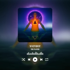 The Flayer - Victory ! [ Hard Psy / Extra Raw ]