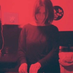 technofreak djset