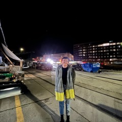 chewlie  - Radio Bollwerk - 05.03.2022