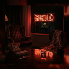 bbno$ - gigolo (remix)