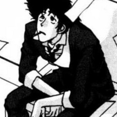 music for reading manga