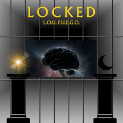 LOCKED