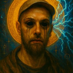 MOLΞTΞCH RELEASES / MT.RECORDings.2009