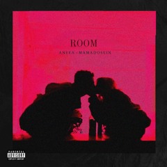 Room ( Aneea & AlayC ) (Prod. CHKody)