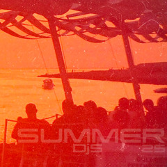 Summer Mix'25