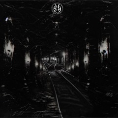 Haunted Railway | 𝐅𝐑𝐄𝐄 𝐃𝐋
