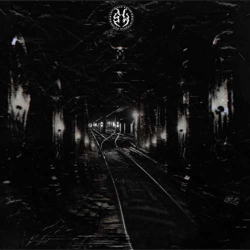 Haunted Railway | 𝐅𝐑𝐄𝐄 𝐃𝐋
