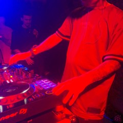 Dj Kaster João - Set 2025.WAV