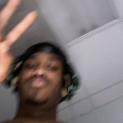 Up That