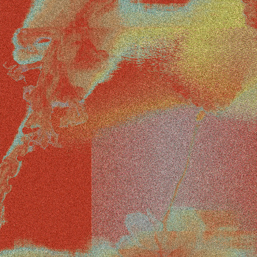 Gravity