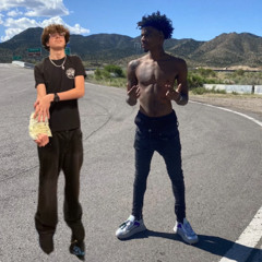 Fx (feat. LAZER DIM 700)