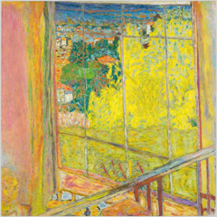 Barberousse (arrangements de M Ansani)