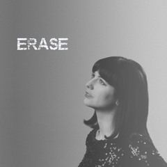 Erase_RDB