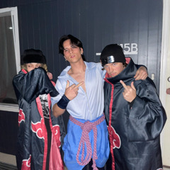 Nothing Ever Lasts Forever (Prod. lsg.)