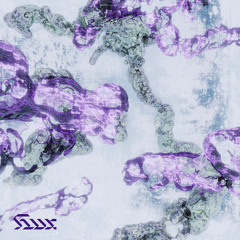 Ottersbo - Akerselva