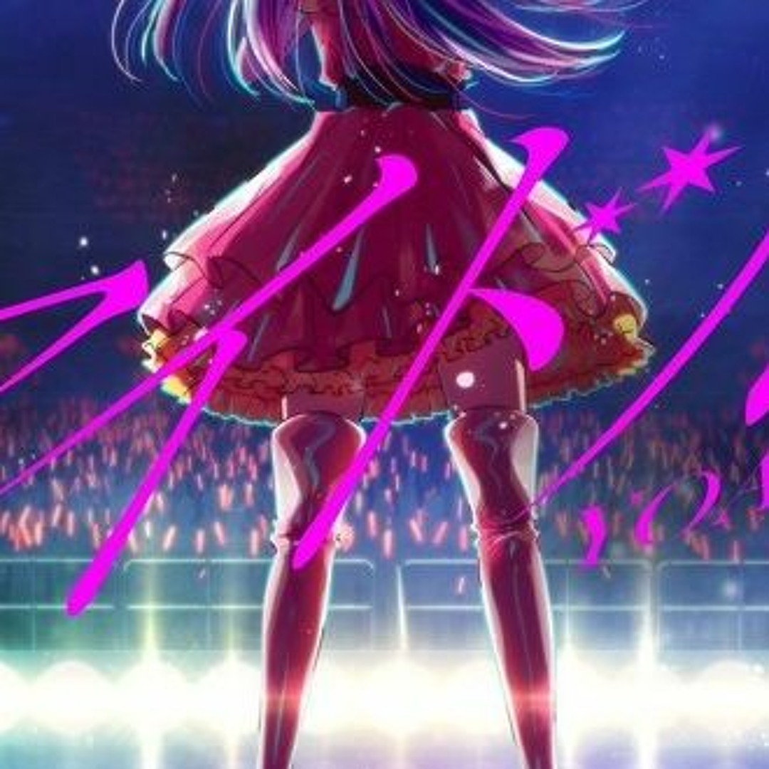 Stream YOASOBI IDOL(karu315 koplo remix) by BBG™ karu315 | Listen