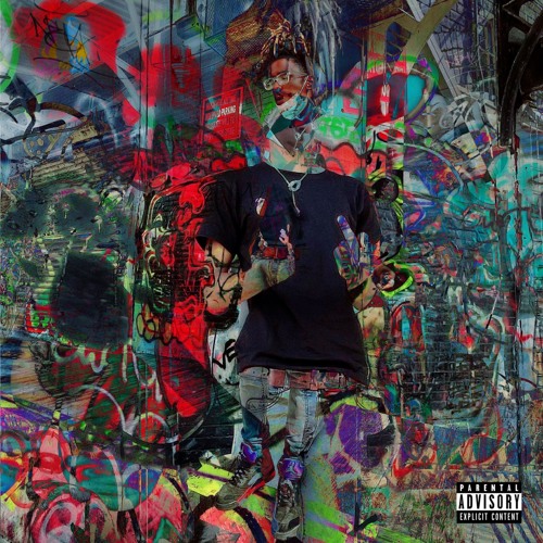 Stream MERKABA - MANIFEST (leak) by Sisandson | Listen online for free