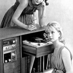 Ryan Frizzell - Hush Your Mouth