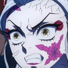 Zenitsu Vs Daki Theme | Demon Slayer Season 2 Episode 8 OST Epic Theme