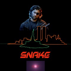 SNAKE