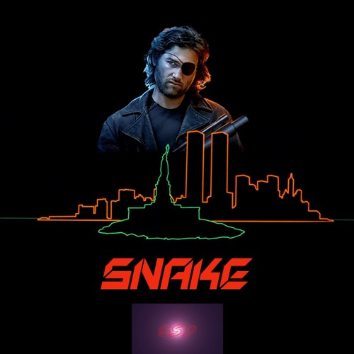 SNAKE