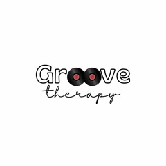 Groove Therapy promo mix 2022