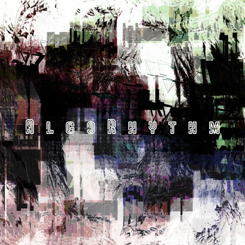 Free Download Album "AlgoRhythm"