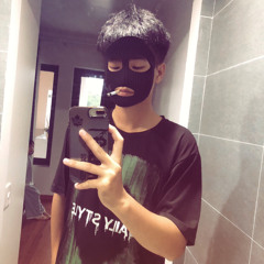 Nst 3h Cảm Xúc Thật Vol 11-DJ HuyyK