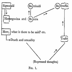Xplorer V [[update]]