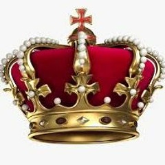 King Of The King_(Use L3 Remix)_[Bintoro & Vany NRC]