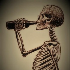 DAX - Alcohol 🍺🍾 Prod. CSS(MoombahChill Remx)