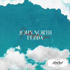 Falling For You - John North + Fedda