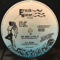 an hour of UK Loversss Rock
