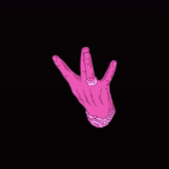AJK(US) - WESTSIDE feat. PINKY (US) [FREE DL]