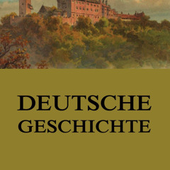 [epub Download] Deutsche Geschichte BY : Luise Büchner