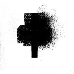 the end of all things