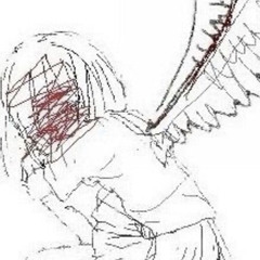 Xue'er Lobotomy (shortcore - wallflower ❀ remix)