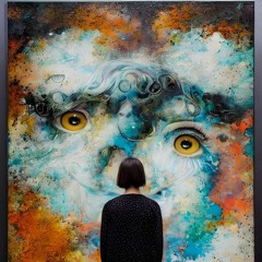 George Hooks - In My Mind