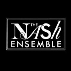 Nash Ensemble @ Wigmore Hall 18-03-2025 5:30 and 7:30 concerts