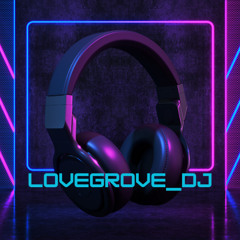 HouseCats Sunday DJ Sessions 8-31-25
