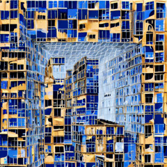 untitled 0006_2020_ambient