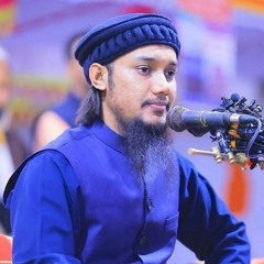 Allah's Love For His Servants - Abu Taha Muhammad Adnan