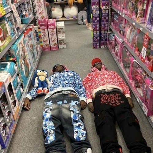 Daily (Feat. 이든)